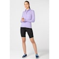 Miniatyrbillede 5 af 6: Super.natural Grava Shorts Sort XL Kvinde