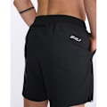 Miniatyrbillede 5 af 5: 2xu Shorts Aero 7´´ Sort XL Mand