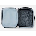 Miniatyrbillede 3 af 3: Rip Curl F-light Cabin 30l Icons Taske Sort
