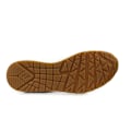 Miniatyrbillede 6 af 7: Skechers Trænere Uno Shimmer Away Hvid EU 40 Kvinde