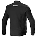 Miniatyrbillede 2 af 2: Alpinestars Jakke T-gp Force Sort 2XL Mand