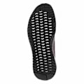 Pikkukuva 2 / 6: Reebok Speed 22 Tr Lenkkarit Valkoinen EU 45 1/2 Mies