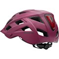 Miniatyrbillede 2 af 3: Cannondale Mtb Hjelm Quick Rosa L-XL