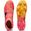 Miniatyrbild 2 av 9: Puma Fotbollsskor Future 7 Ultimate Fg/ag  EU 39
