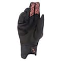 Miniatyrbillede 2 af 2: Alpinestars Bicycle Lange Handsker Denali 2 Grå S Mand