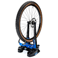 Pikkukuva 2 / 6: Park Tool Pyörän Keskitys Ts-2.3 Musta