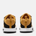 Pikkukuva 6 / 7: Timberland Sprint Trekker Low Knit Lenkkarit Ruskea EU 41 1/2 Mies
