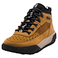 Miniatyrbillede 5 af 8: Timberland Greenstride Motion 6 Vandrestøvler Brun EU 41 1/2 Mand