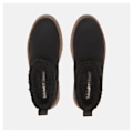 Pikkukuva 6 / 9: Timberland Stone Street Warm Lined Saappaat Musta EU 39 1/2 Nainen