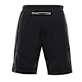 Miniatyrbillede 2 af 7: Alpine Pro Shorts Werma Sort M Kvinde