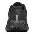 Miniatyrbillede 5 af 5: Icebug Trail Løbesko Arcus Rb9x Goretex Sort EU 38 Kvinde