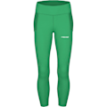 Miniatyrbillede 1 af 2: Head Racket Tech Leggings  2XL Kvinde