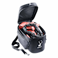 Pikkukuva 4 / 6: Deuter Muovikassi Rack Bag 10l Musta