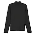 Pikkukuva 2 / 2: Puma Pitkähihainen T-paita Cloudspun  XL Mies