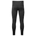Miniatyrbillede 3 af 4: Montane Slipstream Thermal Leggings Sort S / Regular Mand