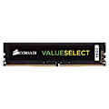 Miniatyrbillede 2 af 2: Corsair Ram-hukommelse Cmv32gx4m1a2666c1832gb Ddr4 2666mhz Grøn