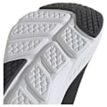 Miniatyrbillede 8 af 8: Adidas Løbe Skoe Mould 2 Sock  EU 38 2/3 Kvinde