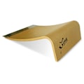 Pikkukuva 1 / 3: Graw Jump Ramps G20 Ramp Beige