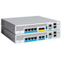 Miniatyrbillede 3 af 3: Cisco Katalysator Trådløs Rack-controller 9800-l Søvfarvet