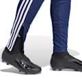 Miniatyrbillede 6 af 7: Adidas Træningsdragt Bukser Træning Tiro24  M / Regular Kvinde