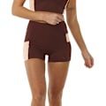 Pikkukuva 1 / 6: Rip Curl Shortsit Rss Revival Violetti XS Nainen