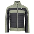 Miniatyrbillede 1 af 3: Dare2b Descending Ii Jakke  2XL Mand