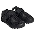 Pikkukuva 4 / 8: Adidas Sandaalit Terrex Captain Toey 2.0 Musta EU 29
