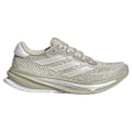 Miniatyrbillede 1 af 9: Adidas Supernova Rise Løbesko  EU 38 Kvinde