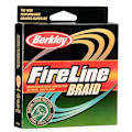 Pikkukuva 1 / 3: Berkley Fireline Braid 110 M Keltainen 0.350 mm