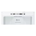 Miniatyrbillede 3 af 6: Bosch Køleskab Kgn36vwda No Frost Hvid One Size / EU Plug