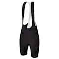 Miniatyrbillede 3 af 3: Santini Redux Speed Cykelshorts Sort 2XL Kvinde