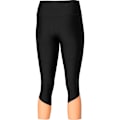 Miniatyrbillede 2 af 2: Mizuno Impulse Core Leggings  S Kvinde