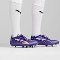 Pikkukuva 7 / 8: Puma Ultra 5 Ultimate Mxsg Jalkapallokengät  EU 44
