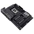 Miniatyrbillede 4 af 8: Asus Bundkort Proart Z790-creator Wifi Søvfarvet