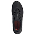 Miniatyrbillede 6 af 9: Adidas Terrex Anylander Rain.rdy Vandresko Sort EU 43 1/3 Mand
