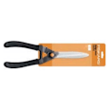 Miniatyrbillede 1 af 2: Fiskars Hækkeklipper Solid Hs10 Søvfarvet