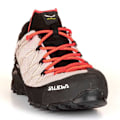 Miniatyrbild 7 av 10: Salewa Wildfire 2 Goretex Smala Approachskor  EU 40 Kvinna