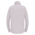 Miniatyrbillede 2 af 2: Odlo Essential Sweatshirt  S Kvinde