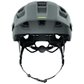 Pikkukuva 3 / 3: Abus Mtb Kypärä Modrop Mips Harmaa S