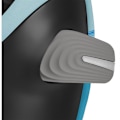 Pikkukuva 3 / 9: Cybex Auton Istuin Solution S2 I-fix Sininen