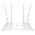 Miniatyrbillede 3 af 4: Cudy Router Ac1200 Transparent
