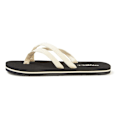 Miniatyrbillede 1 af 3: O´neill Ditsy Strap Bloom Sandaler Beige EU 40 Kvinde