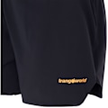 Miniatyrbillede 7 af 7: Trangoworld Servoz Shorts Sort S Mand