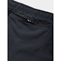 Pikkukuva 5 / 7: Ronhill Core Twin Shortsit Musta 12 Nainen