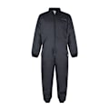 Pikkukuva 4 / 4: Typhoon Puku Thermal Insulate 100 Harmaa 2XL