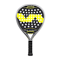 Pikkukuva 1 / 7: Varlion Junior Padel-maila Maxima Summum
