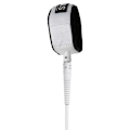 Miniatyrbillede 1 af 2: Sympl Snor 7ft. Pro Leash