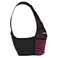 Miniatyrbillede 2 af 5: Arch Max Hydration Vest Kvinde 2.5l Sort S-M