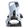 Miniatyrbillede 4 af 5: Nidecker Supermatic Snowboardbindinger  XL