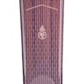 Pikkukuva 8 / 9: Rossignol Nainen Touring Sukset Escaper 87 Open Violetti 152